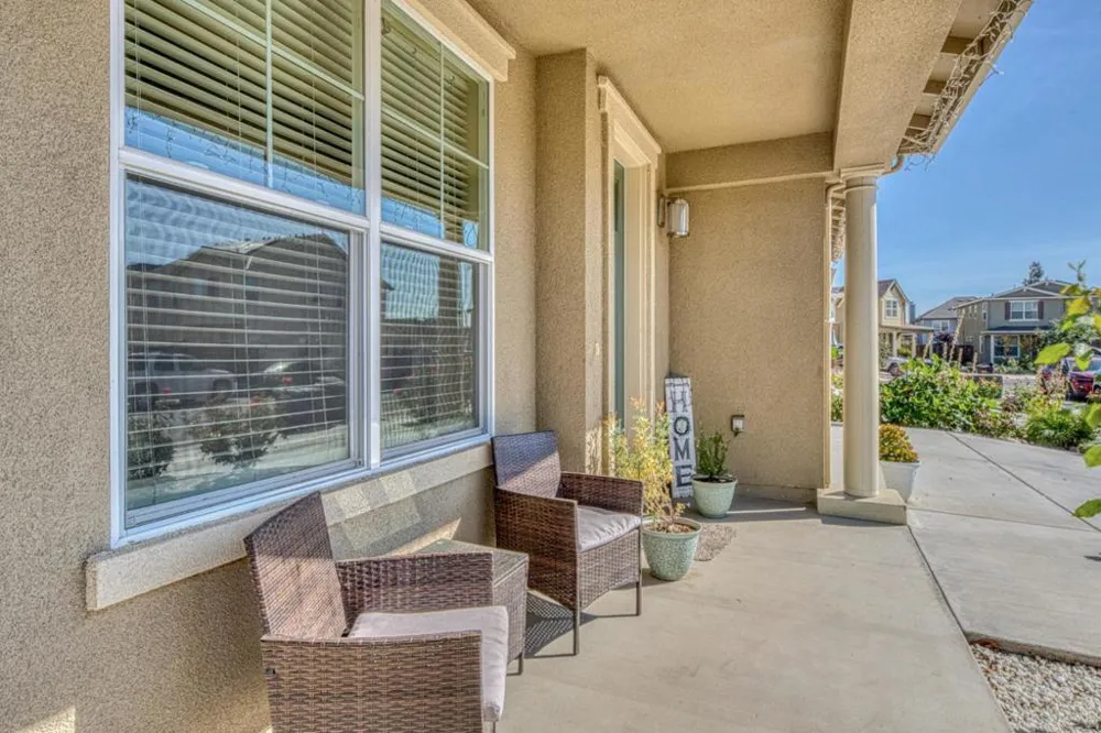 1264 Sycamore Street Greenfield, CA 93927