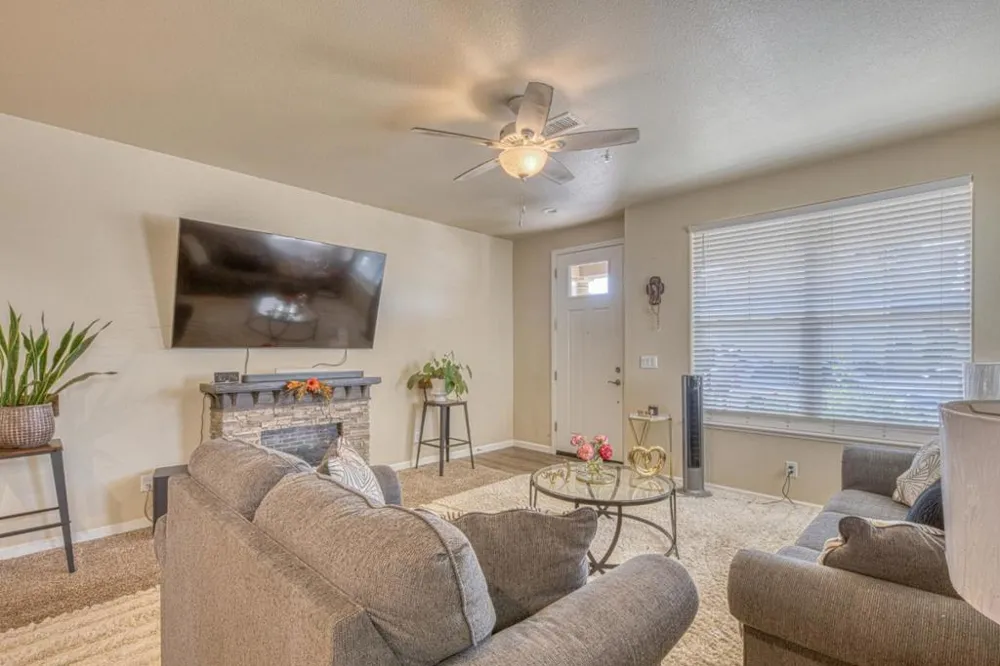 1264 Sycamore Street Greenfield, CA 93927