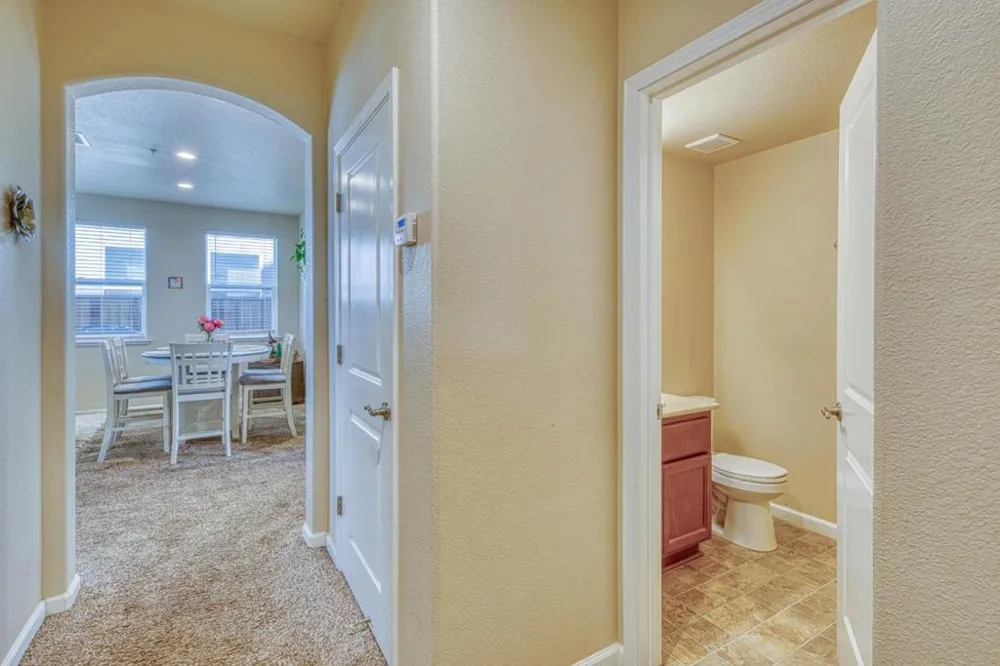 1264 Sycamore Street Greenfield, CA 93927