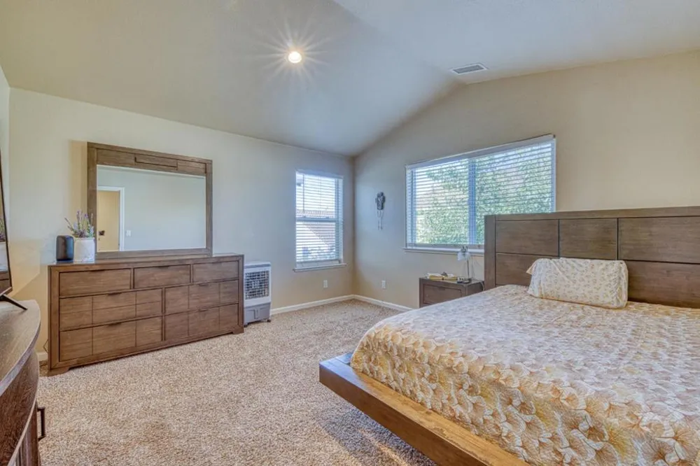 1264 Sycamore Street Greenfield, CA 93927