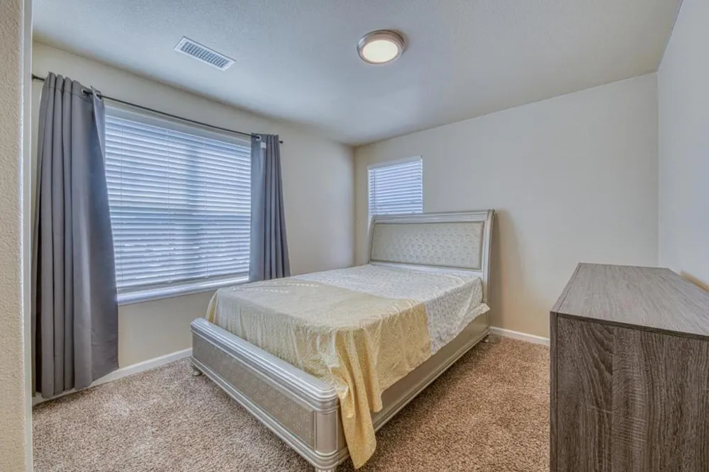 1264 Sycamore Street Greenfield, CA 93927