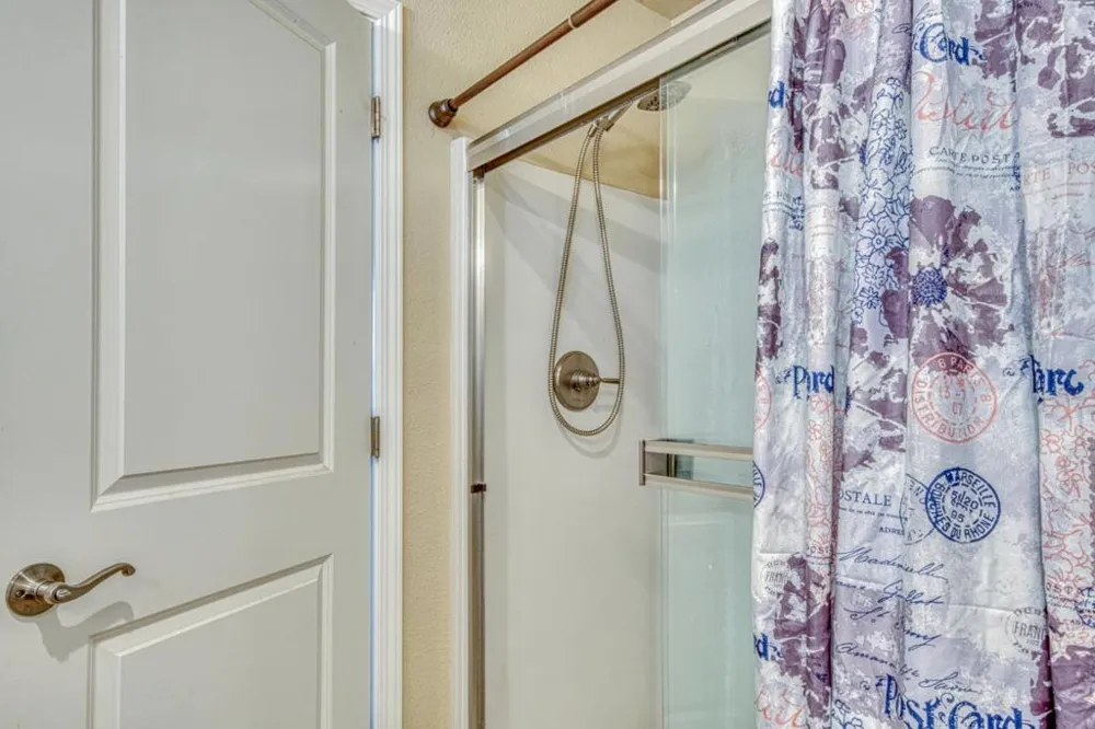 1264 Sycamore Street Greenfield, CA 93927