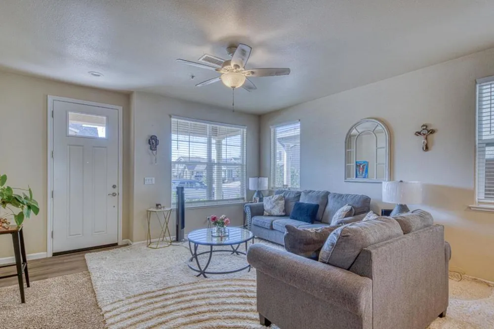 1264 Sycamore Street Greenfield, CA 93927