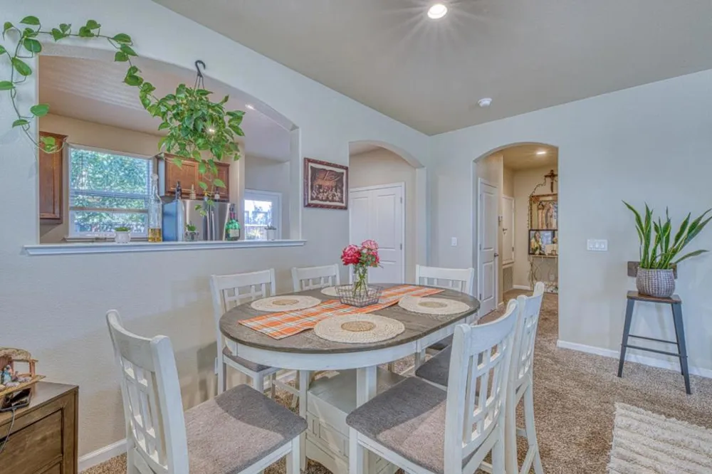 1264 Sycamore Street Greenfield, CA 93927