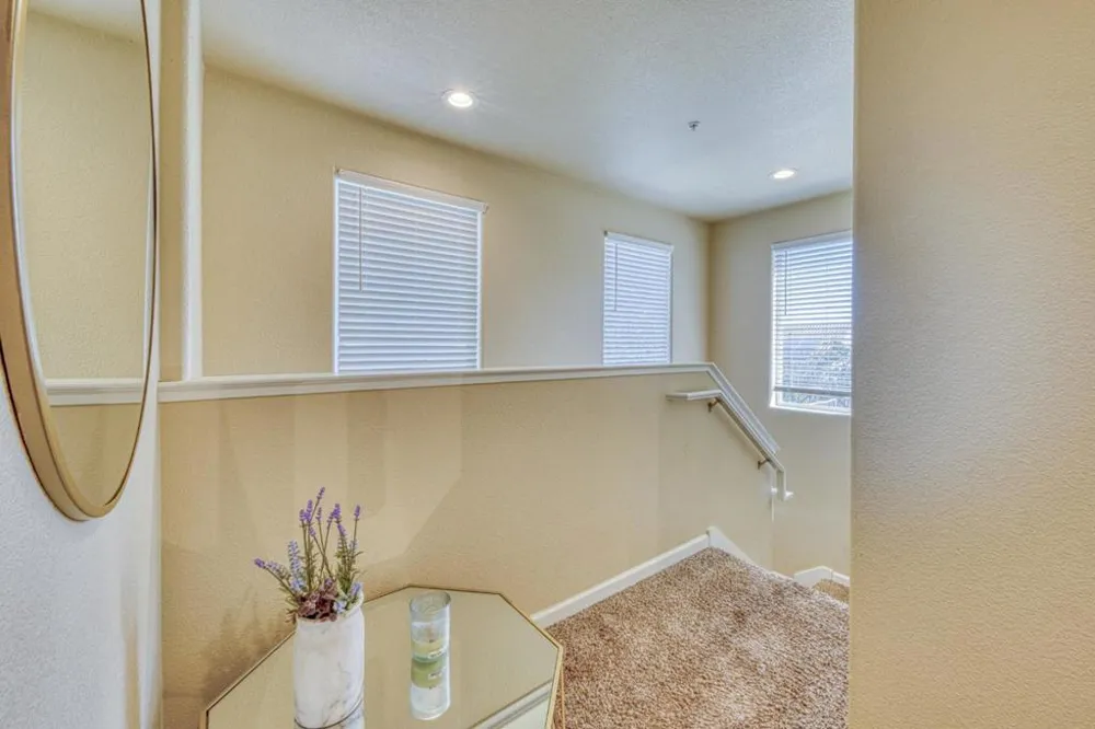 1264 Sycamore Street Greenfield, CA 93927