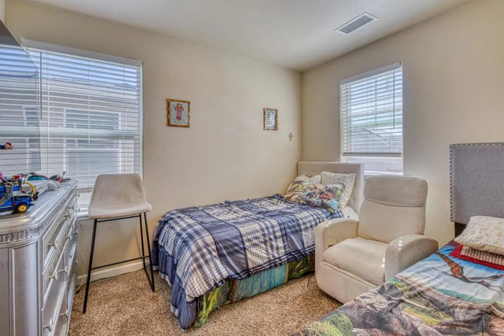 1264 Sycamore Street Greenfield, CA 93927
