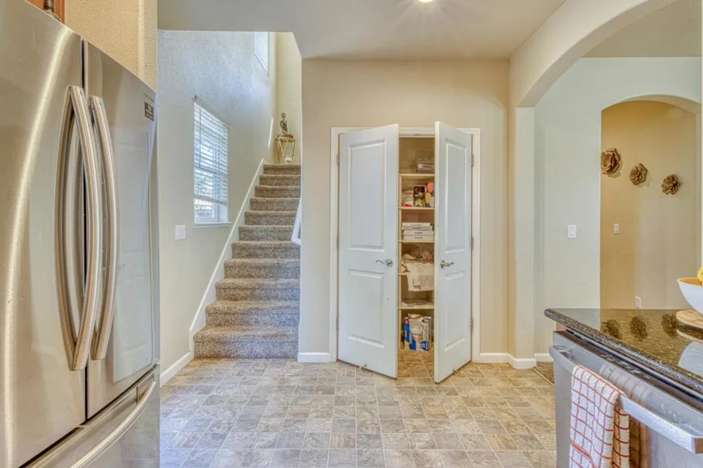 1264 Sycamore Street Greenfield, CA 93927