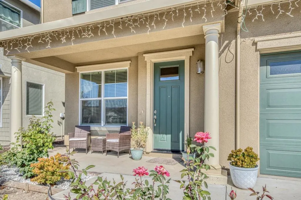 1264 Sycamore Street Greenfield, CA 93927