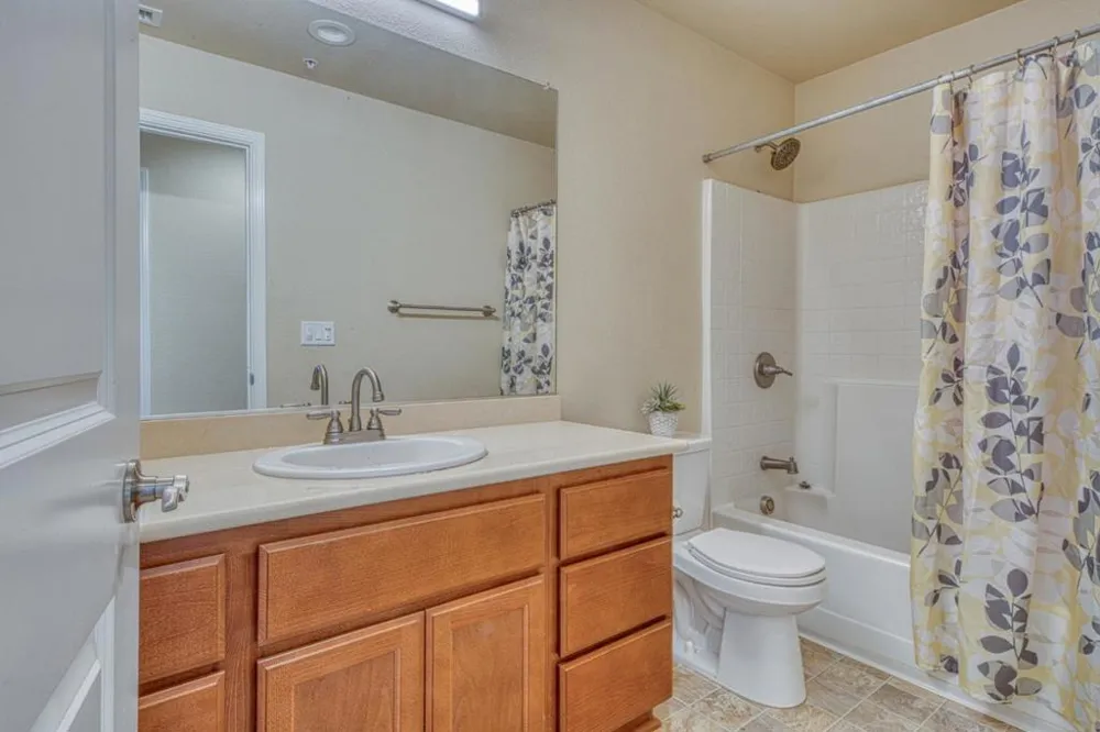 1264 Sycamore Street Greenfield, CA 93927