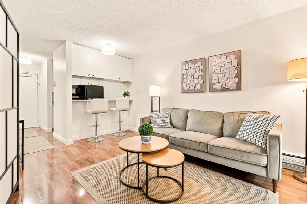2150 Shelter Creek San Bruno, CA 94066