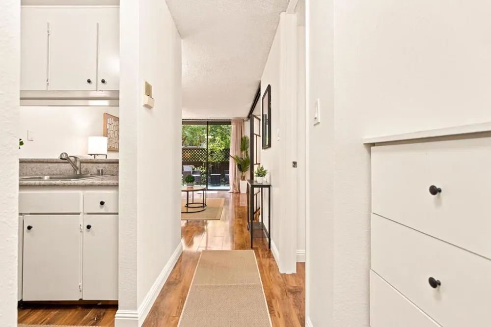 2150 Shelter Creek San Bruno, CA 94066