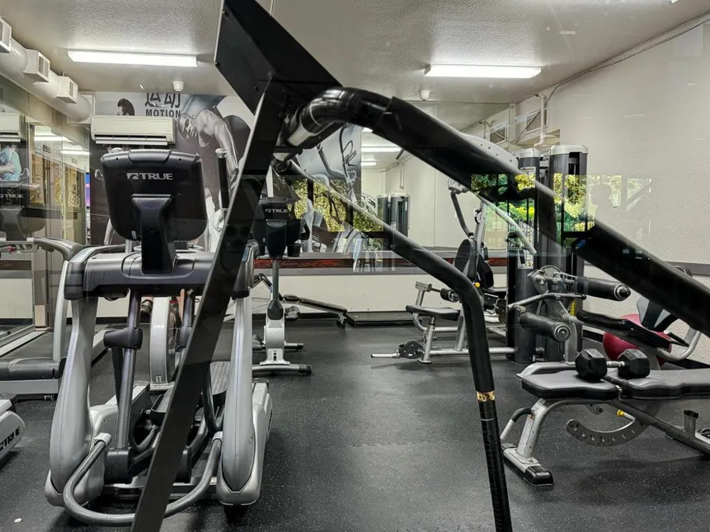 2150 Shelter Creek San Bruno, CA 94066