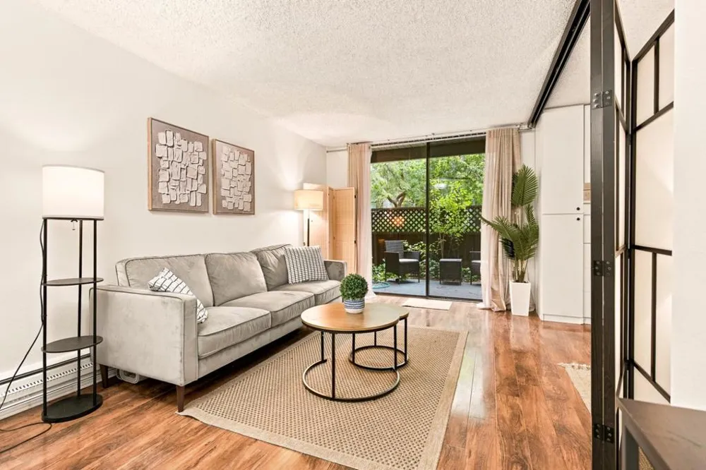 2150 Shelter Creek San Bruno, CA 94066