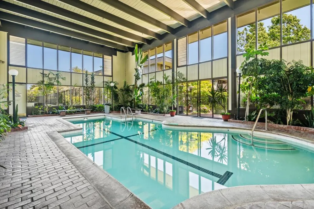 2150 Shelter Creek San Bruno, CA 94066