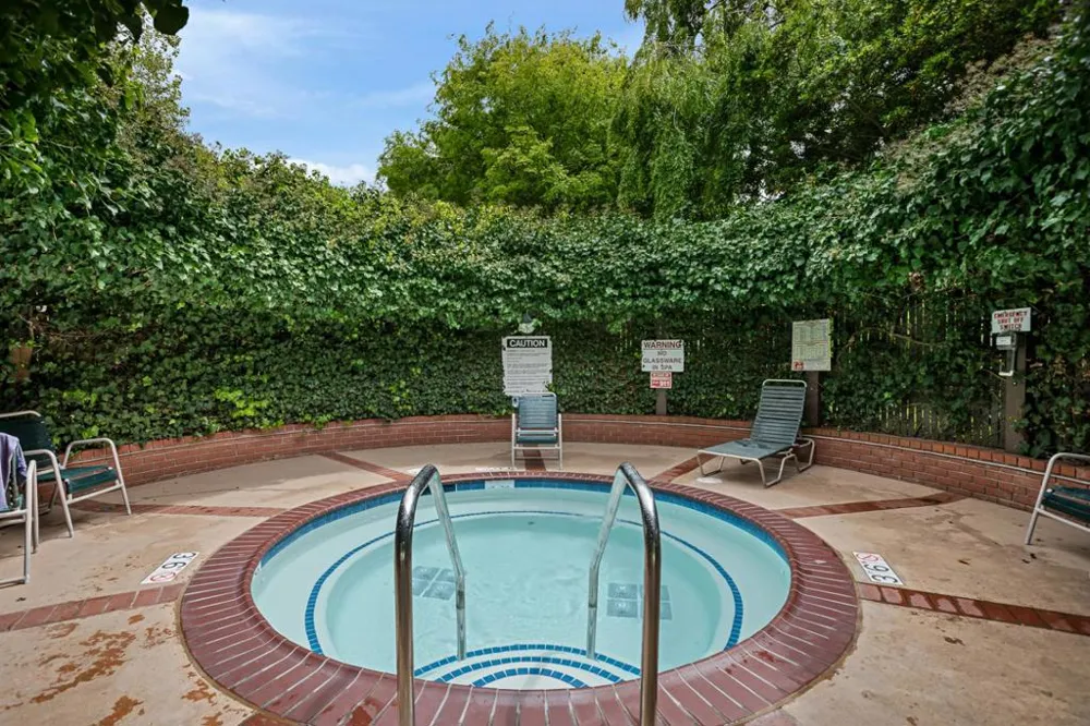 2150 Shelter Creek San Bruno, CA 94066