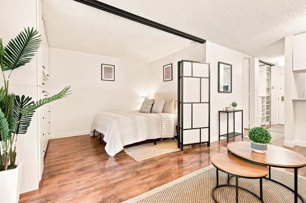 2150 Shelter Creek San Bruno, CA 94066