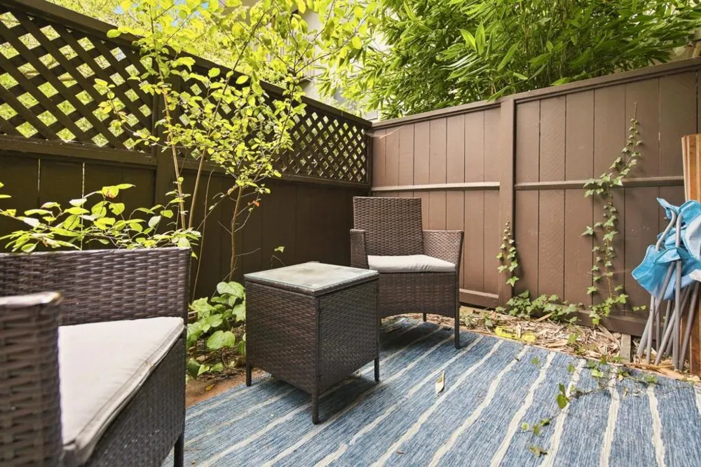 2150 Shelter Creek San Bruno, CA 94066