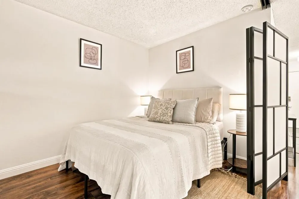 2150 Shelter Creek San Bruno, CA 94066