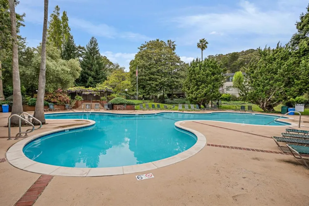 2150 Shelter Creek San Bruno, CA 94066