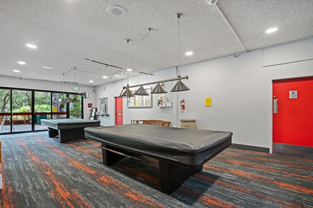 2150 Shelter Creek San Bruno, CA 94066