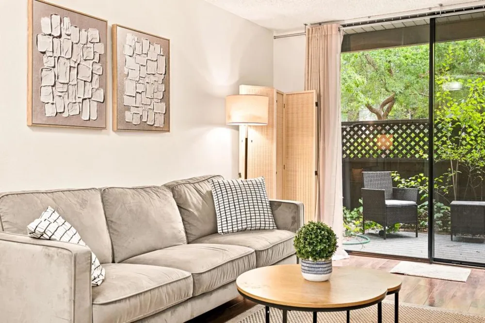 2150 Shelter Creek San Bruno, CA 94066