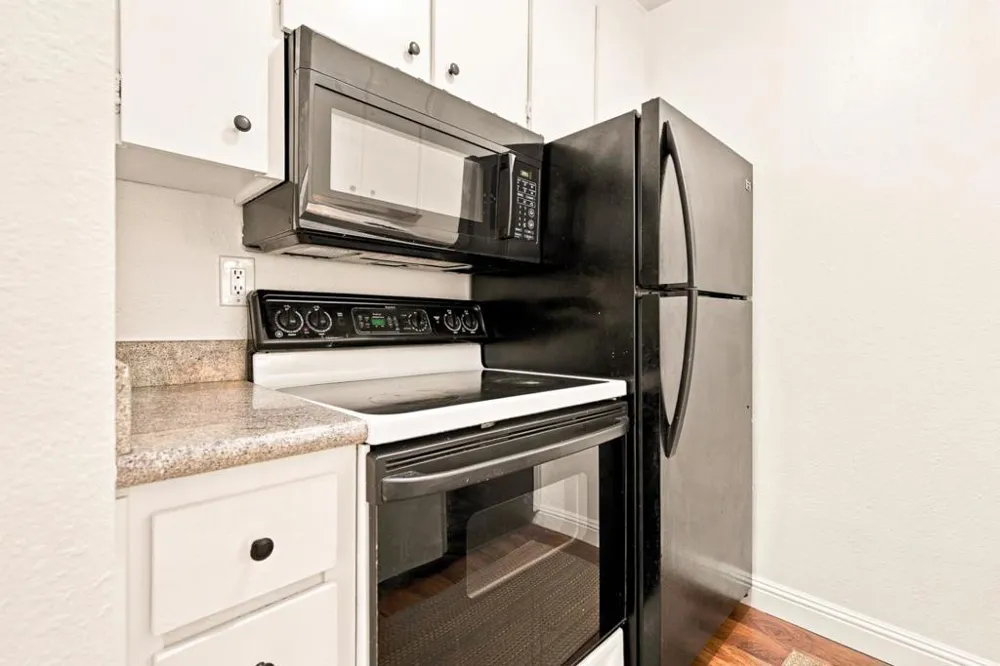 2150 Shelter Creek San Bruno, CA 94066