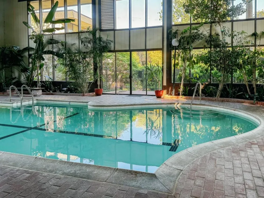 2150 Shelter Creek San Bruno, CA 94066