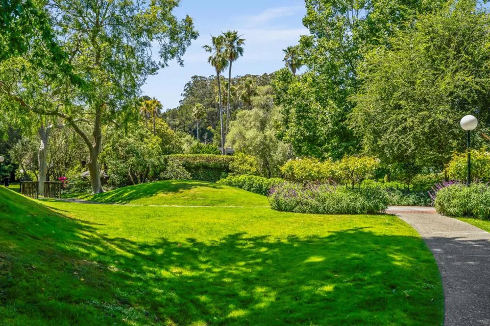 2150 Shelter Creek San Bruno, CA 94066