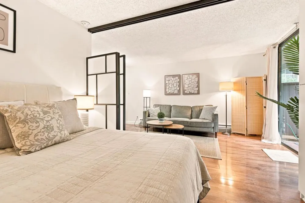 2150 Shelter Creek San Bruno, CA 94066