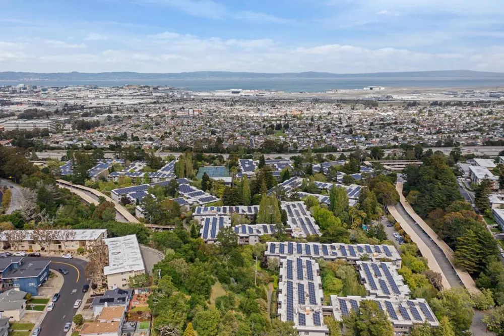 2150 Shelter Creek San Bruno, CA 94066