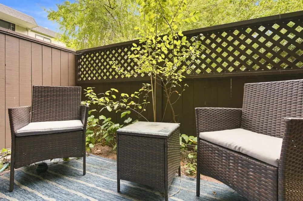 2150 Shelter Creek San Bruno, CA 94066
