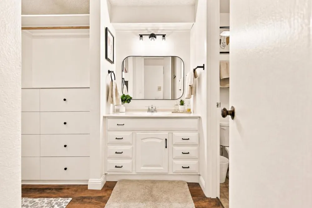 2150 Shelter Creek San Bruno, CA 94066