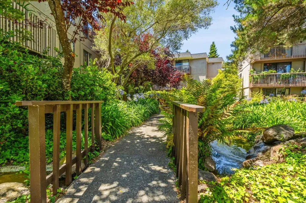 2150 Shelter Creek San Bruno, CA 94066