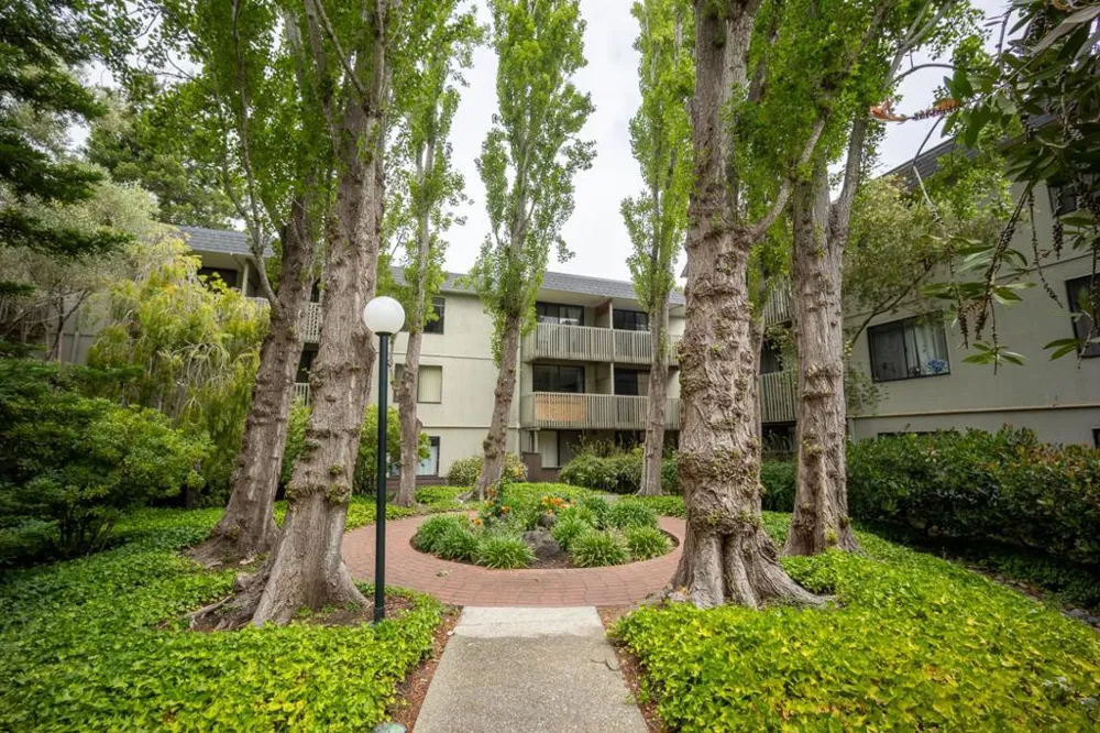 2150 Shelter Creek San Bruno, CA 94066