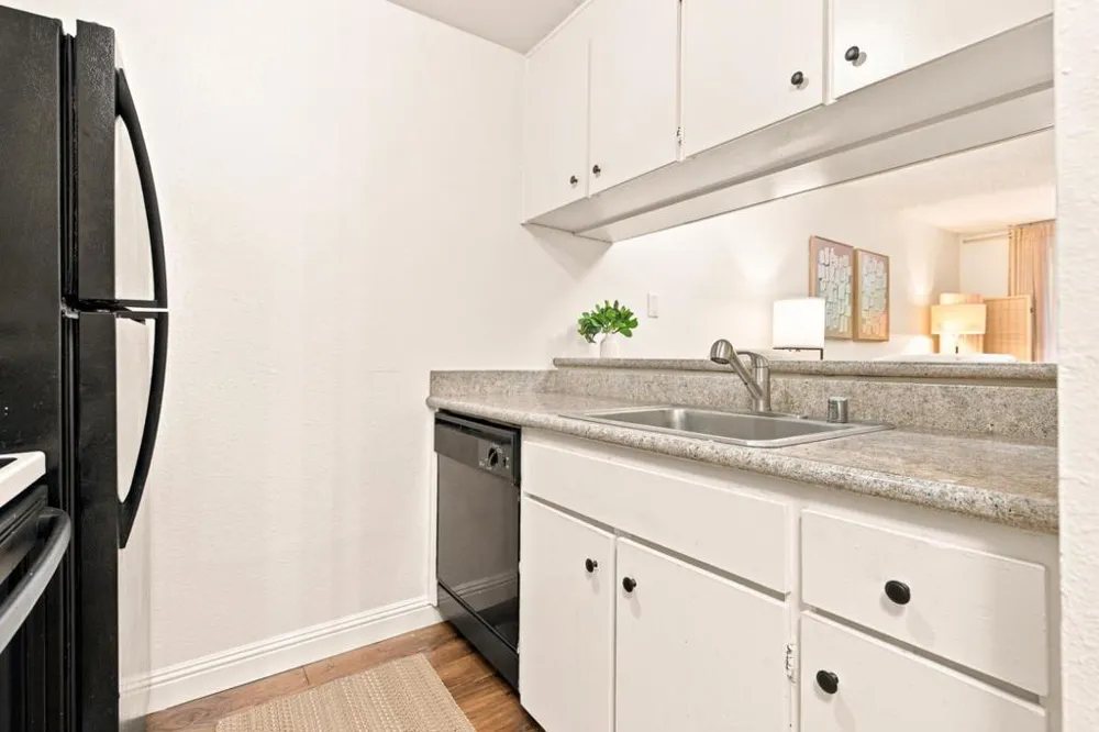 2150 Shelter Creek San Bruno, CA 94066