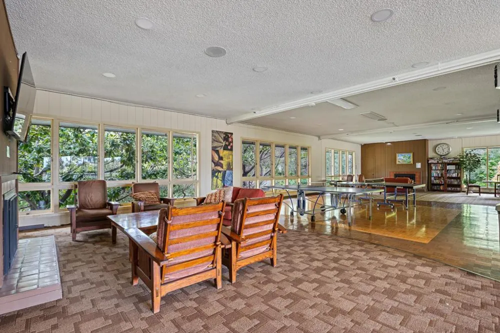 2150 Shelter Creek San Bruno, CA 94066