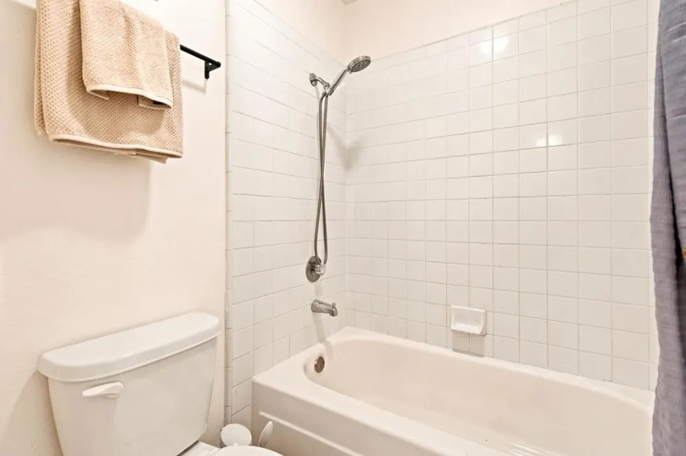 2150 Shelter Creek San Bruno, CA 94066
