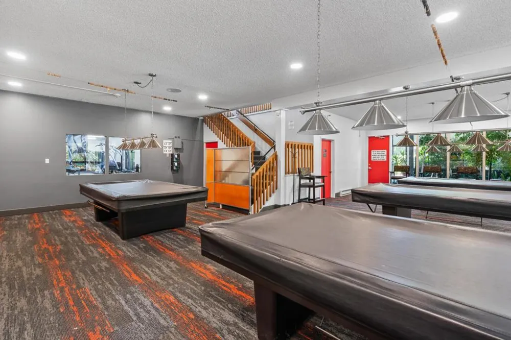 2150 Shelter Creek San Bruno, CA 94066