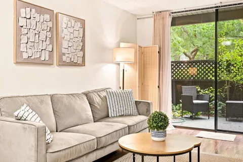 2150 Shelter Creek
