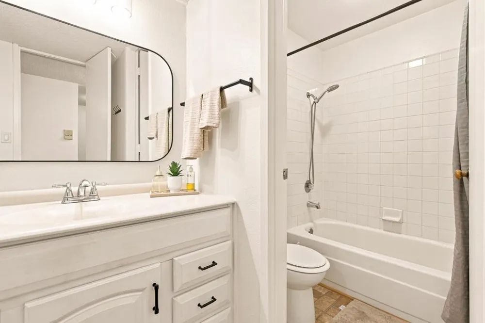 2150 Shelter Creek San Bruno, CA 94066