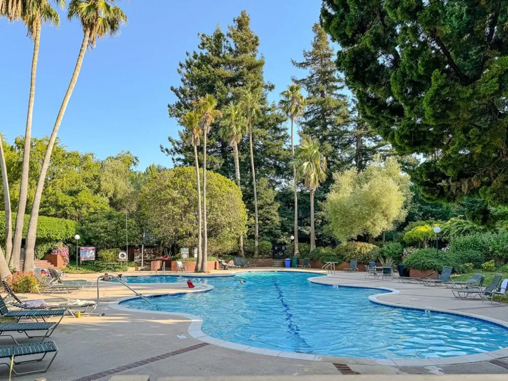 2150 Shelter Creek San Bruno, CA 94066