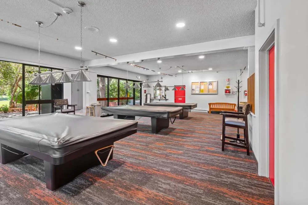 2150 Shelter Creek San Bruno, CA 94066