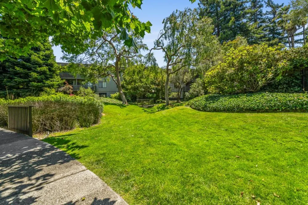 2150 Shelter Creek San Bruno, CA 94066