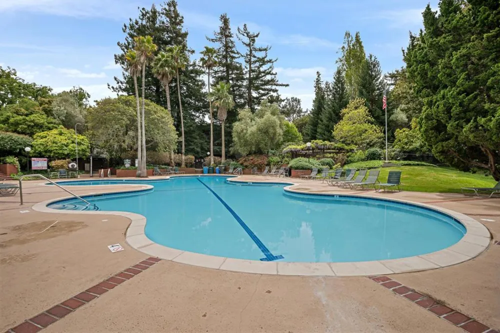 2150 Shelter Creek San Bruno, CA 94066