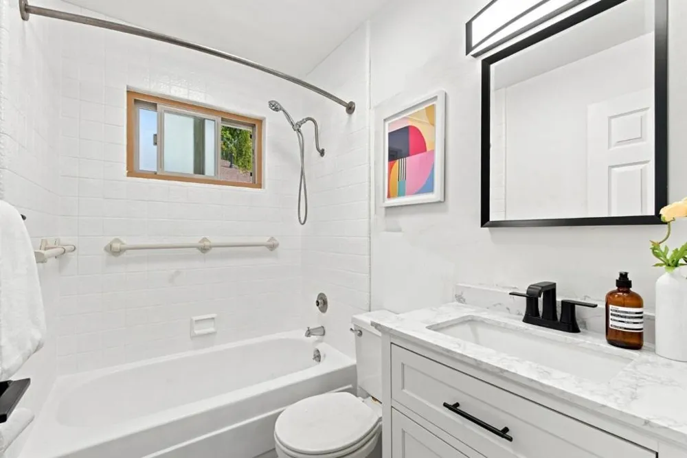 243 E Latimer Avenue #4 Campbell, CA 95008