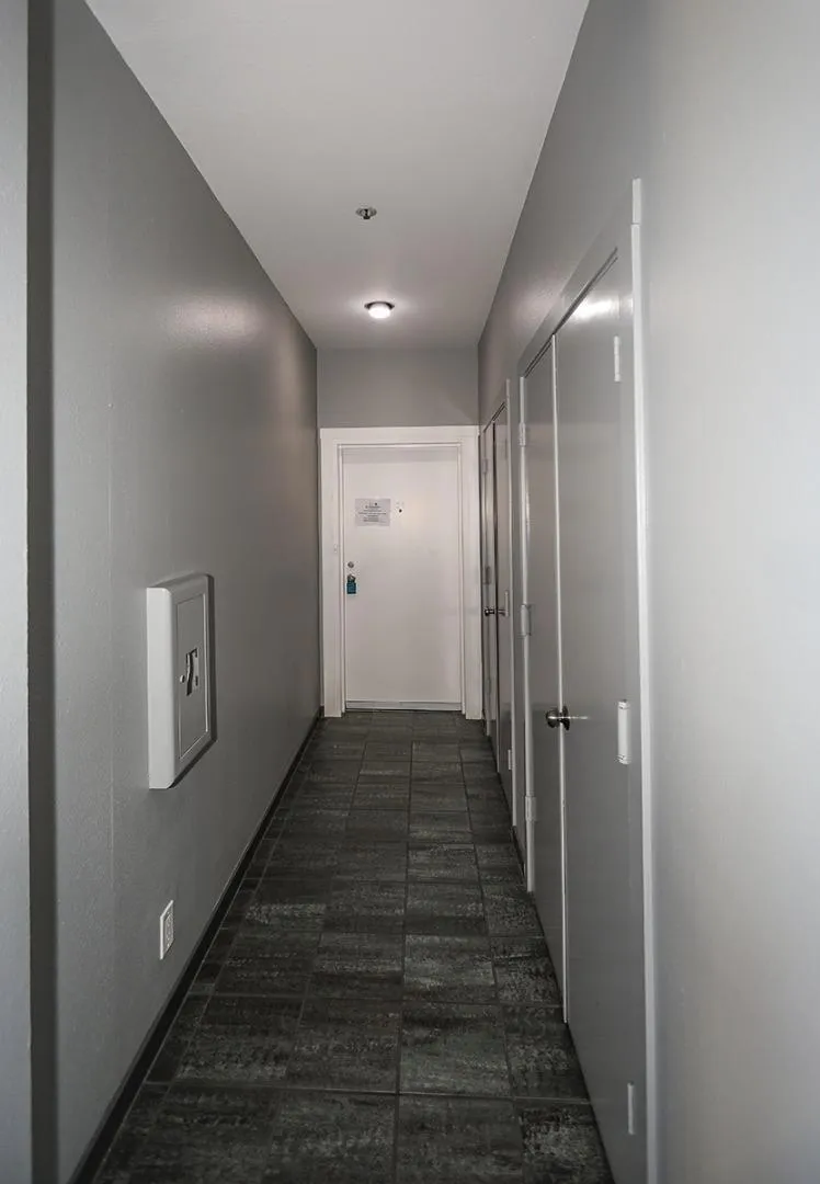 97 E Saint James Street #21 San Jose, CA 95112