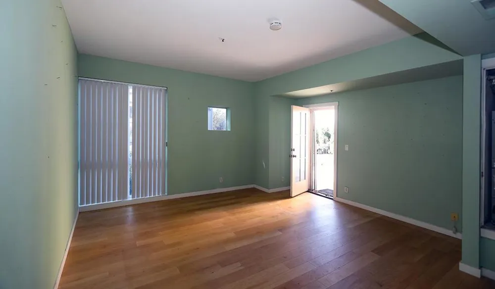 97 E Saint James Street #21 San Jose, CA 95112