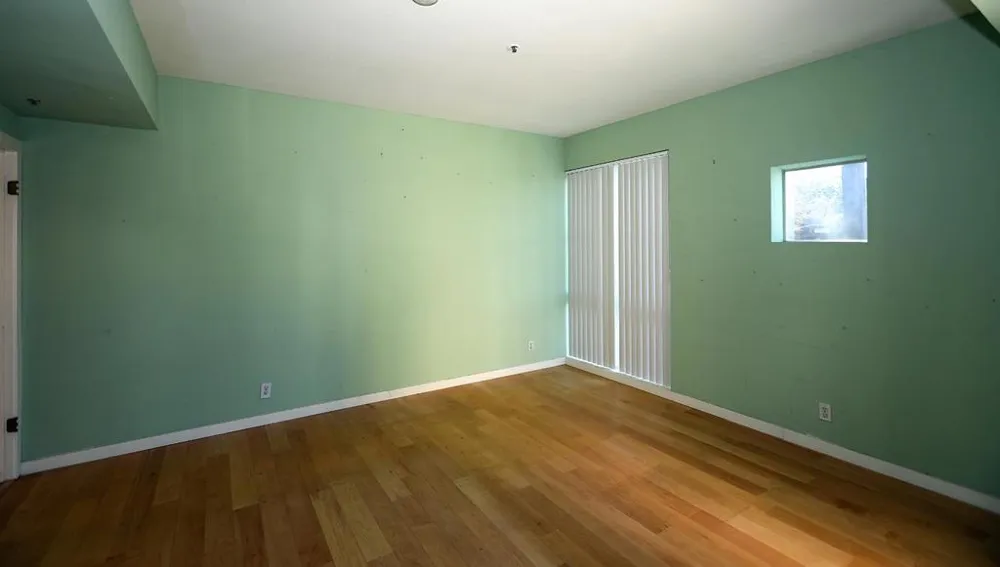 97 E Saint James Street #21 San Jose, CA 95112