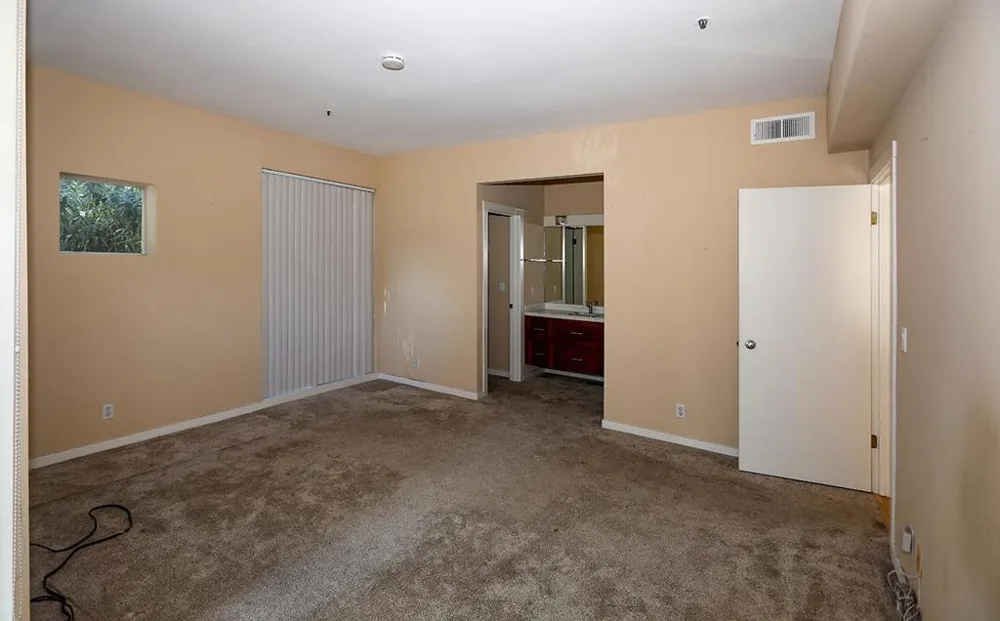 97 E Saint James Street #21 San Jose, CA 95112