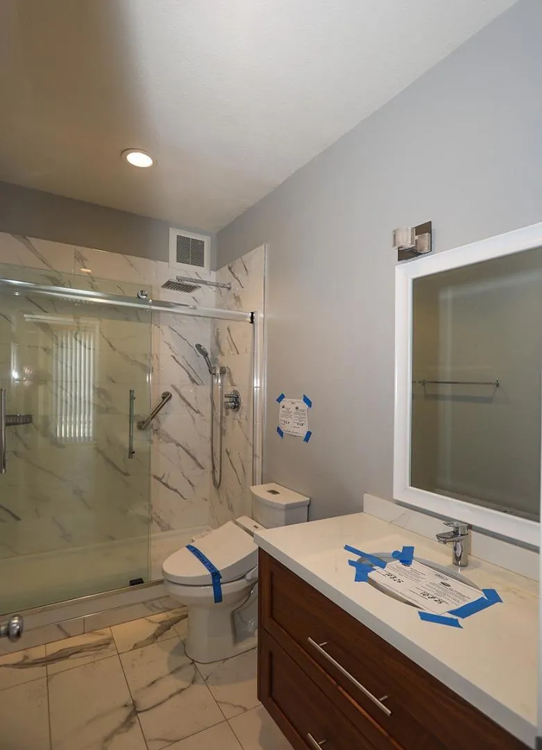 97 E Saint James Street #21 San Jose, CA 95112